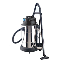 nrx803d1-50-70l.jpg