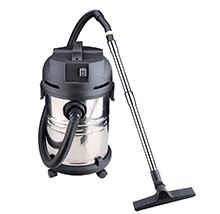 nrx803c1-20l-30l.jpg