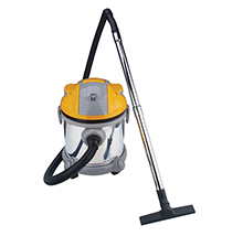 NRX901C-20,25,30L.jpg