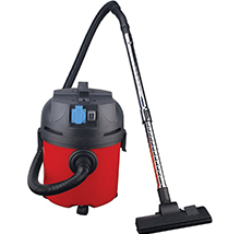 NRX803B1-20L.jpg