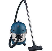 NRX805C2-15L,20L.jpg