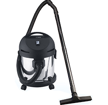 NRX803C-20L,25L,30L.jpg