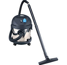 NRX803D,DE-20L,25L,30L.jpg