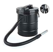 OP13C-18,20L.jpg