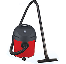NRX803A-20L.jpg