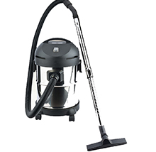 NRX805C-15L,20L.jpg