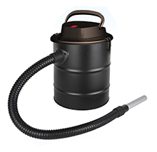 NRJ809C,CO-14,15,16,18,20L.jpg