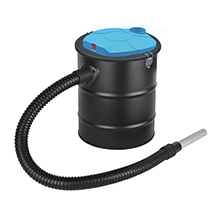 NRJ810C,CO-10,12,14,16L.jpg