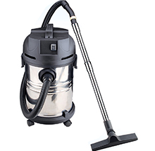 NRX803C1-20L,25L,30L.jpg