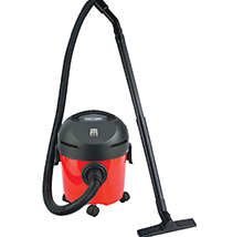 NRX805A-15L.jpg