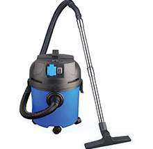 NRX803BE1-20L.jpg