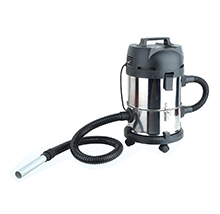 NRX806C1-30L.jpg