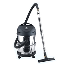 NRX806C-30L.jpg