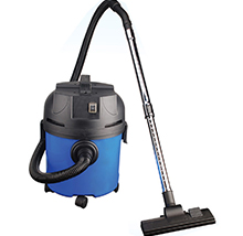 NRX803A1-20L.jpg