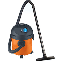 NRX803BE-20L.jpg