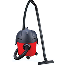 NRX805A2-15L.jpg