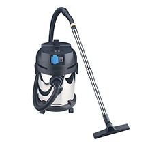 NRX803D1,DE1-20,25,30L.jpg