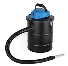 NRJ807C,CO-14,15,16,17,18,20L.jpg