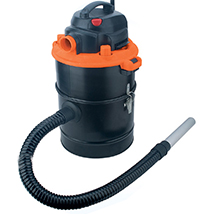 NRJ903CS-25L.jpg