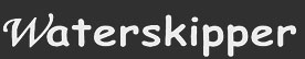 logo.jpg