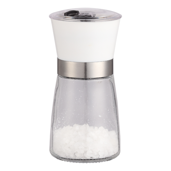 Manual salt/ Pepper mill-2131
