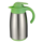 Vacuum flask-2049.0