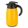 Vacuum flask-FAR_2191
