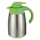 Vacuum flask-2048.0