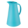 Vacuum flask-FAR_2040