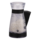 Manual salt/ Pepper mill-2133