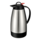 Vacuum flask-2045.0