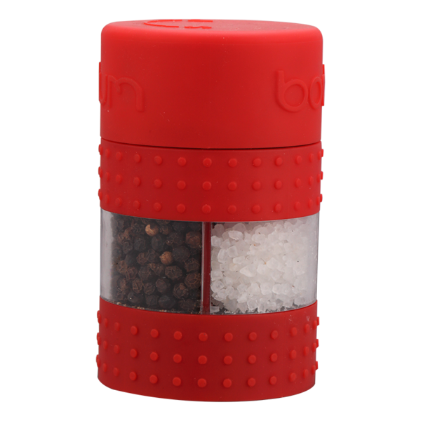 Manual salt/ Pepper mill-2144