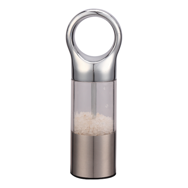 Manual salt/ Pepper mill-2145
