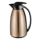 Vacuum flask-2056.0