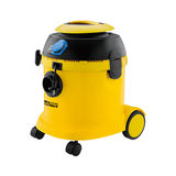 Vacuum Cleaner -ZN101A