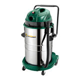 Vacuum Cleaner -ZN102-60L