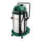 Vacuum Cleaner-ZN102-60L