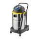 Vacuum Cleaner-YS-1400D1