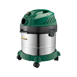 Vacuum Cleaner -ZN102-20L