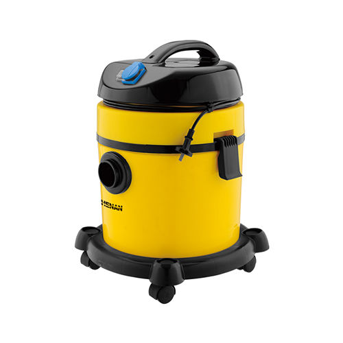 Vacuum Cleaner-ZN603