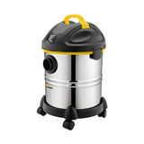 Vacuum Cleaner -ZN103-20L