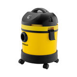 Vacuum Cleaner -YS-1250B
