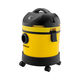Vacuum Cleaner-YS-1250B