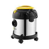 Vacuum Cleaner -ZN901C