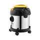 Vacuum Cleaner-ZN901C
