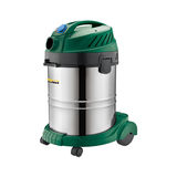 Vacuum Cleaner -ZN102-30L