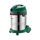 Vacuum Cleaner-ZN102-30L