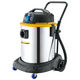 Vacuum Cleaner-ZN605