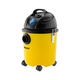 Vacuum Cleaner-ZN1201A