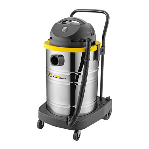 Vacuum Cleaner-YS-1400D